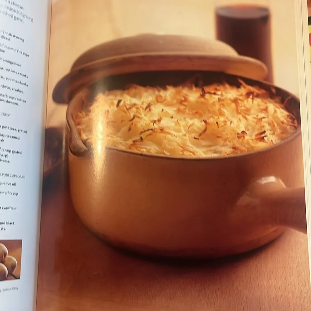 Cook Smart: Best-Ever Meals on a Budget - How to Make 200 Great-Value Delicious